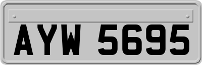 AYW5695