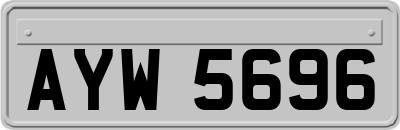 AYW5696