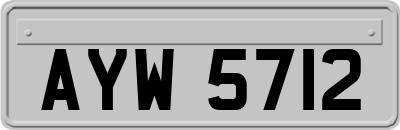 AYW5712