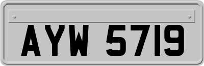 AYW5719