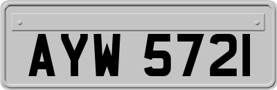 AYW5721