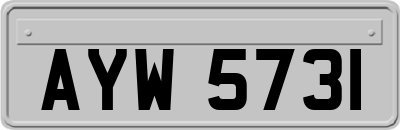 AYW5731