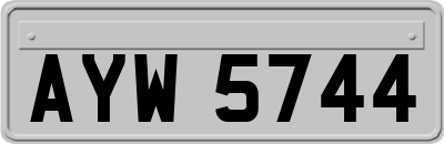 AYW5744