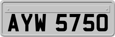 AYW5750