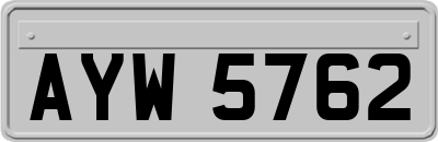 AYW5762