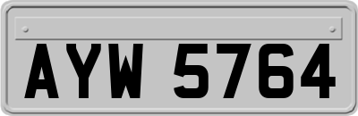 AYW5764