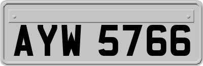 AYW5766
