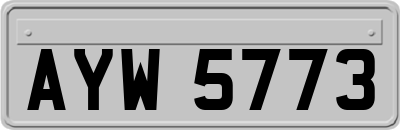 AYW5773