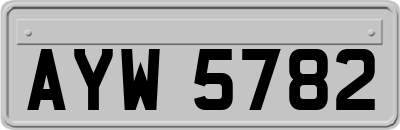 AYW5782