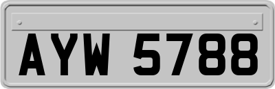 AYW5788