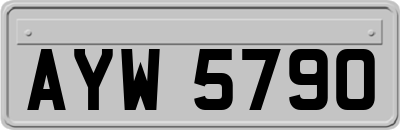 AYW5790