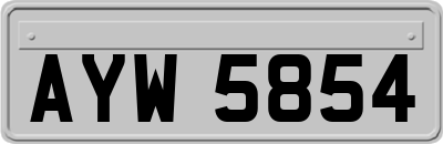 AYW5854