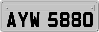 AYW5880