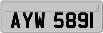 AYW5891