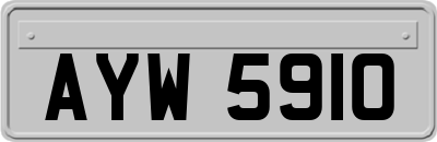 AYW5910