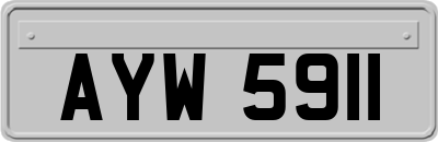 AYW5911
