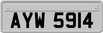 AYW5914