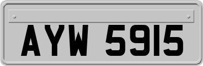 AYW5915