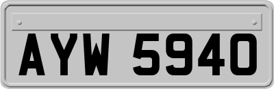 AYW5940