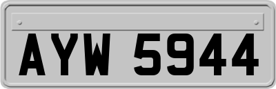 AYW5944