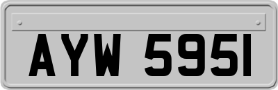 AYW5951