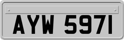 AYW5971