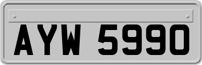 AYW5990