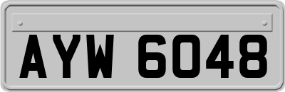 AYW6048