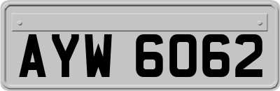 AYW6062