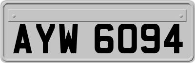 AYW6094
