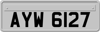 AYW6127