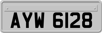 AYW6128