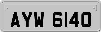 AYW6140