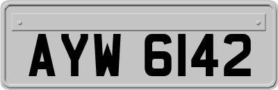 AYW6142