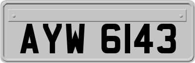 AYW6143