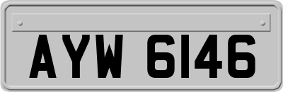 AYW6146