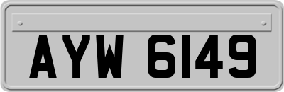 AYW6149