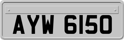 AYW6150
