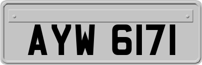AYW6171