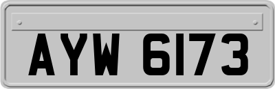 AYW6173
