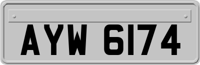 AYW6174