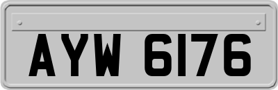 AYW6176