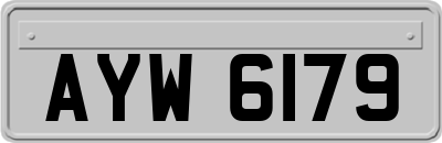 AYW6179