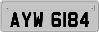 AYW6184