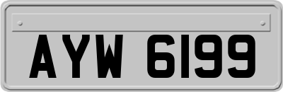 AYW6199