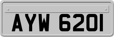 AYW6201