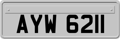 AYW6211