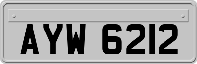 AYW6212