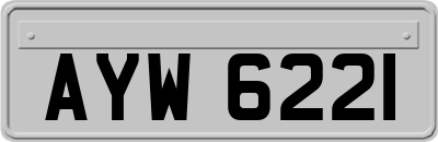 AYW6221