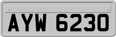 AYW6230